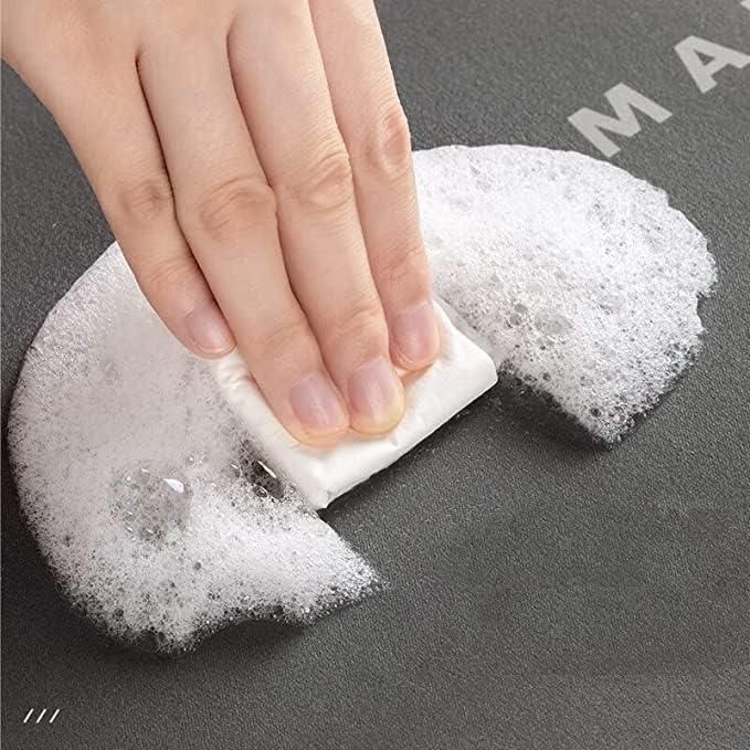 The Magic Kitchen Mat™